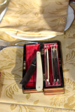 IMG 7630
