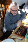 IMG 7628