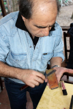 IMG 7642