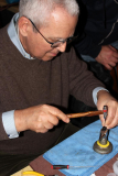 IMG 7645