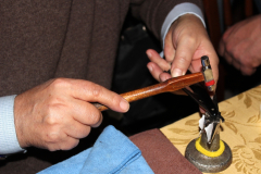 IMG 7654