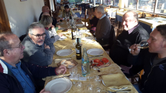 IMG-20161217-WA0015