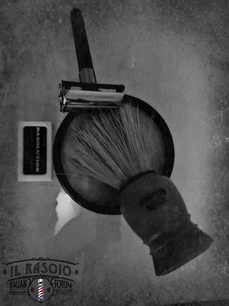 SOTD 191216