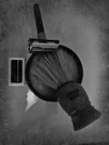 SOTD 191216