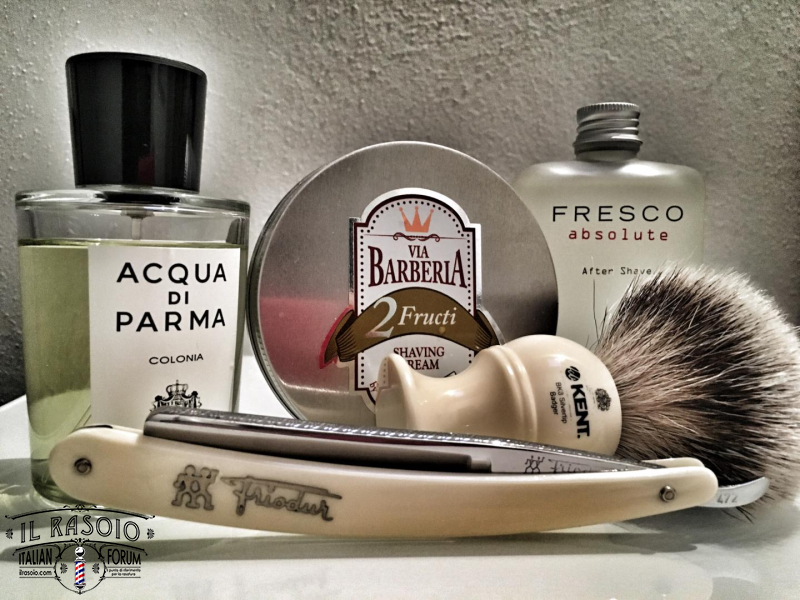 SOTD 19/12/2016