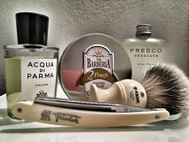 SOTD 19/12/2016