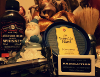 SOTD 201216