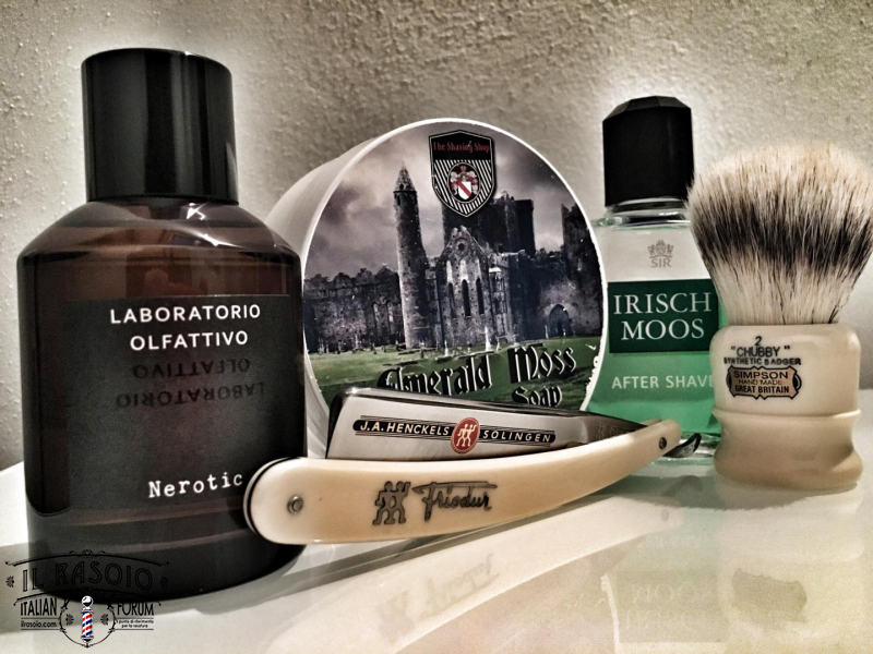 SOTD 20/12/2016