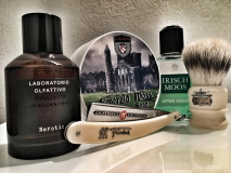 SOTD 20/12/2016