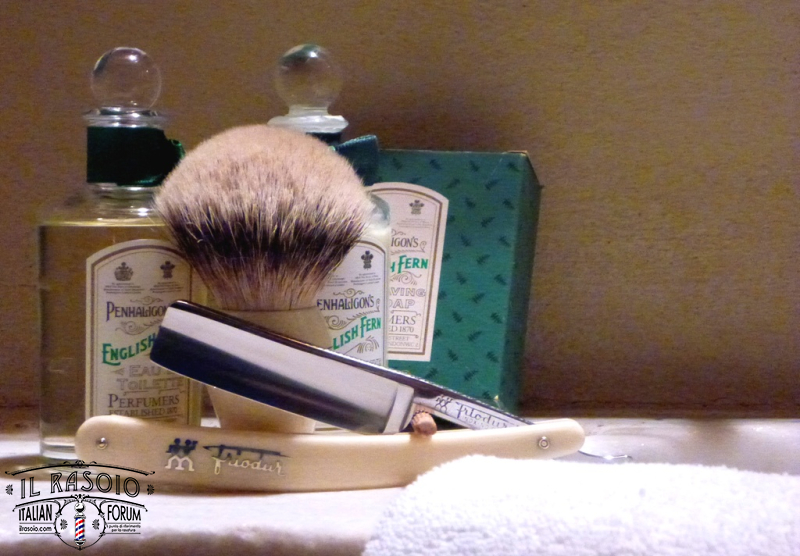 sotd 20.12.16
