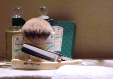 sotd 20.12.16