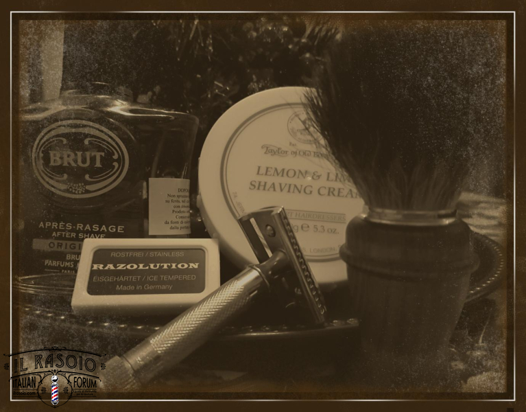 SOTD 211216