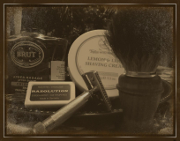 SOTD 211216