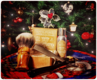 SOTD 20161221 barba64