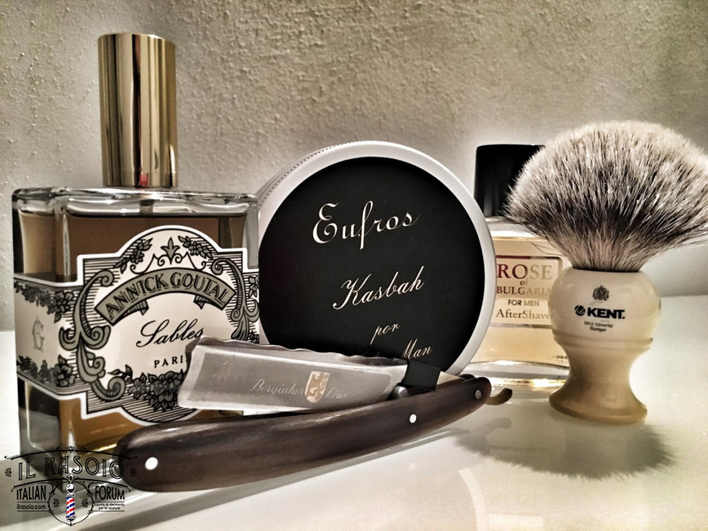 SOTD 21/12/2016