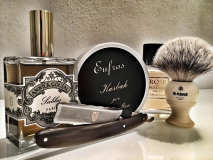 SOTD 21/12/2016