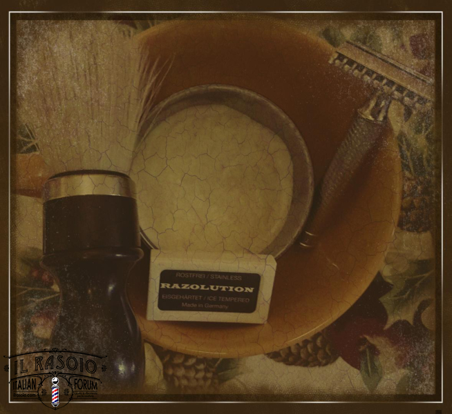 SOTD 221216