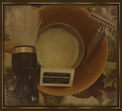 SOTD 221216
