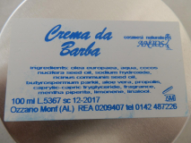 antos_cremaINCI