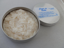 antos_crema