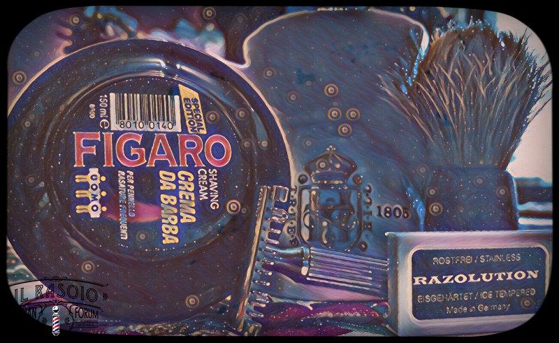 SOTD 231216