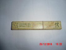 DSCI0001