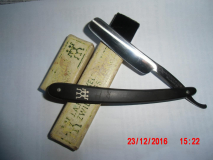DSCI0002