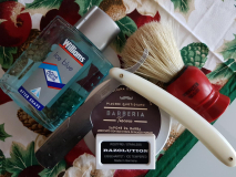 SOTD 241216