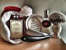 SOTD 24/12/2016