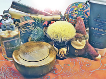 SOTD 20161225