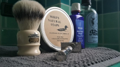 20161225 090810