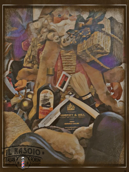 SOTD 251216