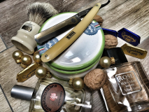 SOTD 25/12/2016