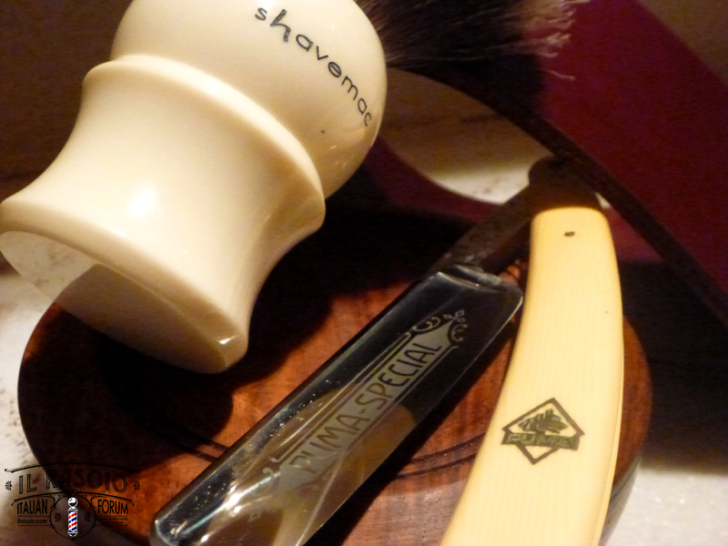 sotd 25.12.2016