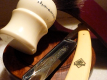 sotd 25.12.2016