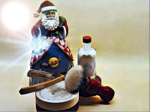 SOTD 20161226