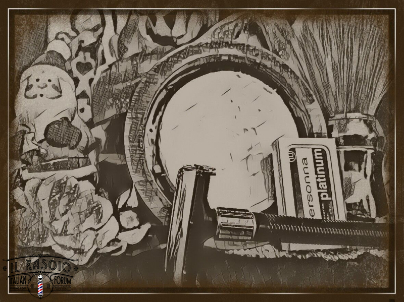 SOTD 261216