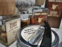 SOTD 26/12/2016