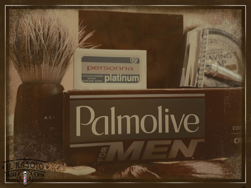 SOTD 271216