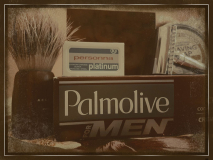 SOTD 271216