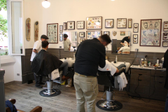 IMG 0793