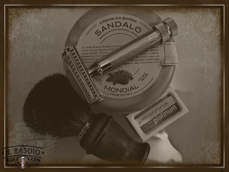 SOTD 281216