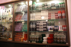 IMG 0764