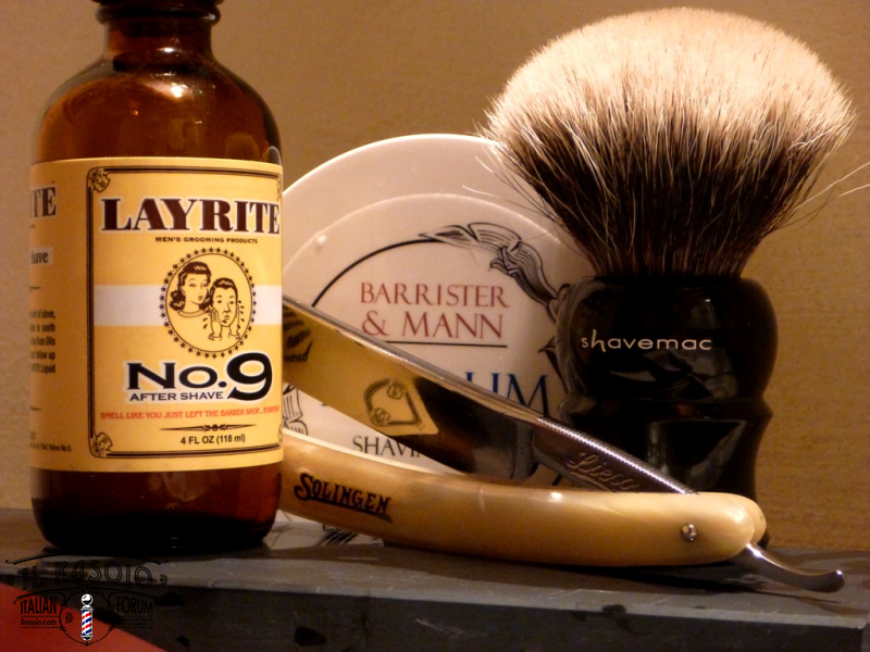 sotd 28.12.16