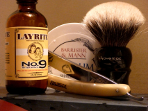 sotd 28.12.16