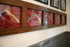 IMG 0784