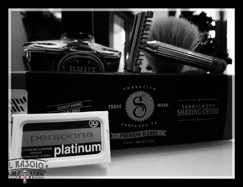SOTD 301216