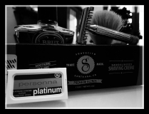 SOTD 301216