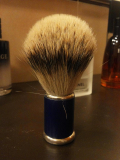 20161230 062519