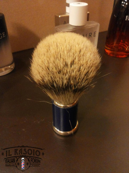 20161230 062534